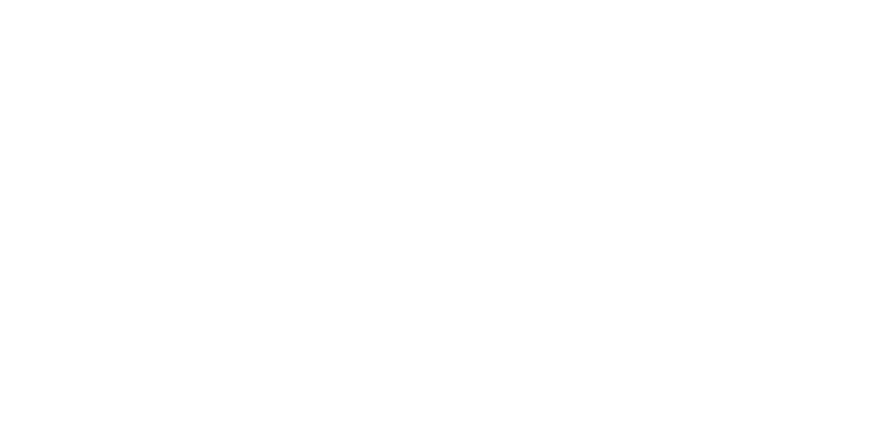 Andrew Hoy Logo